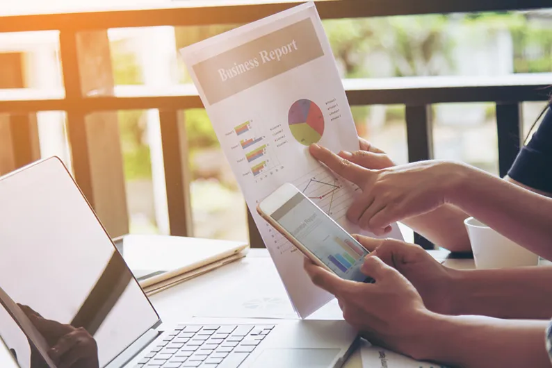 How To Improve Your Mobile App's Performance
