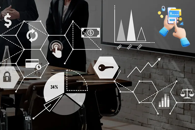 7 Reasons Custom Software Development is Valuable for Financial Service Providers