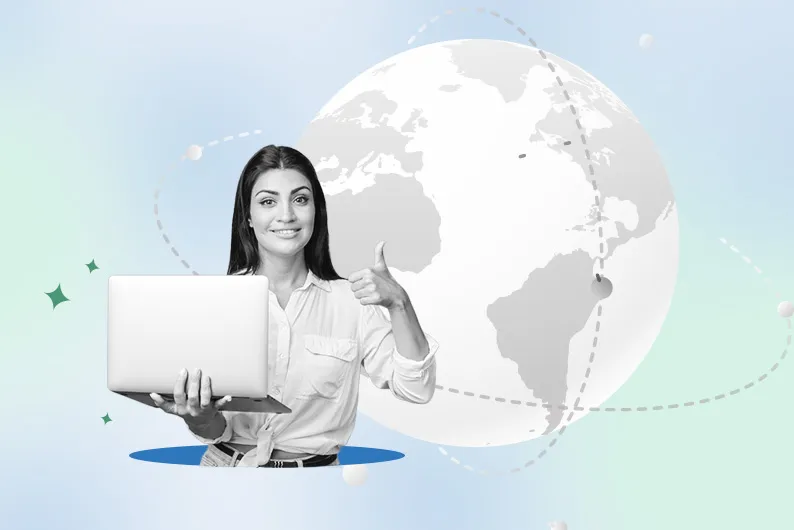 Mastering Software Development Outsourcing: A Strategic Guide for Modern  Businesses