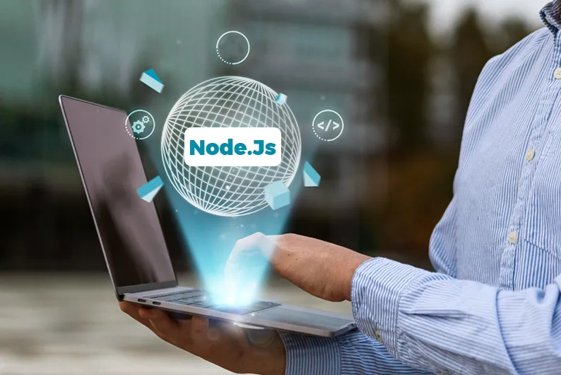 What’s New in .NET 7: Exploring the Latest Features and Updates