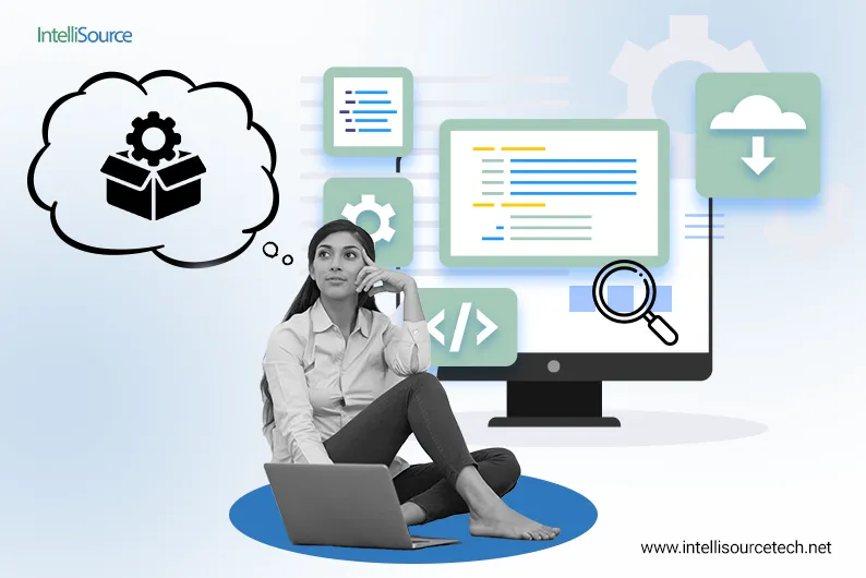 Custom Software Vs. Off The Shelf: Which To Choose In 2024