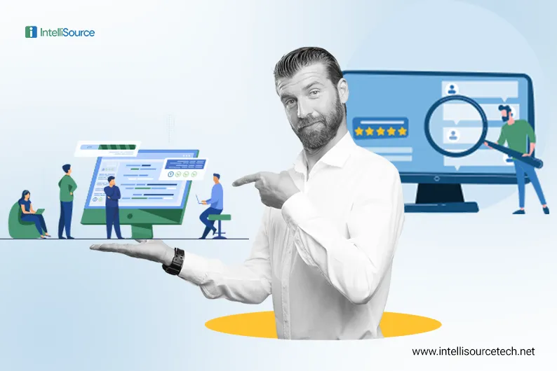 Why is a Quality Assurance Tester Needed on a Software Development Team?