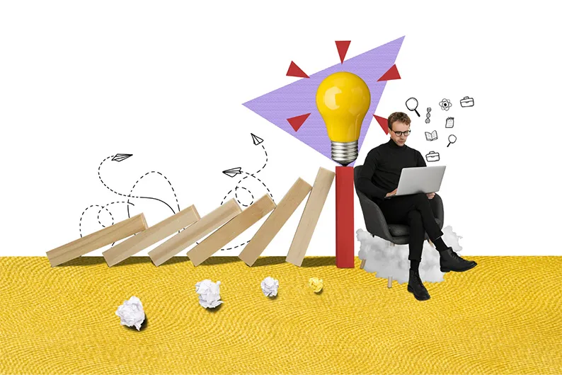DevOps & CI/CD 101: Streamlining Your Software Delivery Pipeline