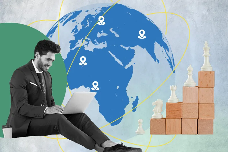 The Real Cost of Ignoring IT Strategy in 2026: What Every CEO Must Know