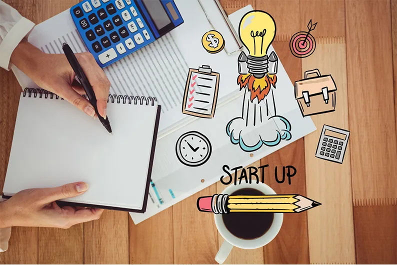 Custom Software Development for Startups: Tips for Success