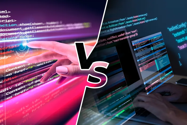 Custom Software Vs. Open Source Software: Which Is Better?