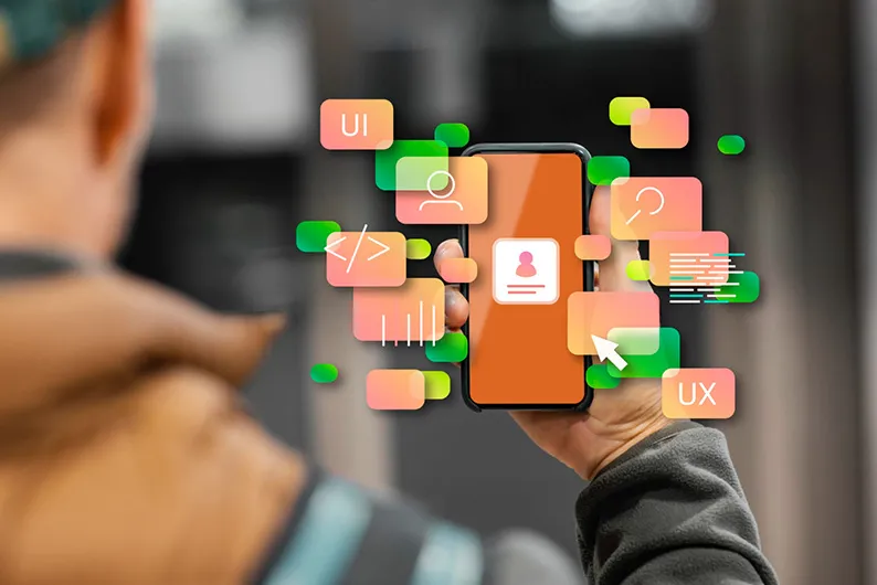 The Ultimate Guide to Mobile Application Development