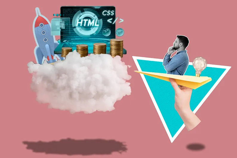 How Custom Software Development Can Boost Your ROI