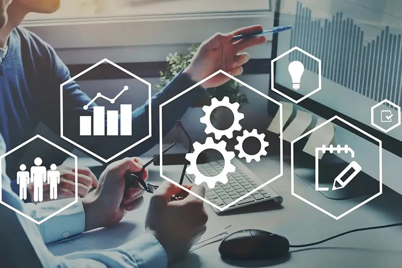 Why Implement Custom Software Solutions For Small Businesses?