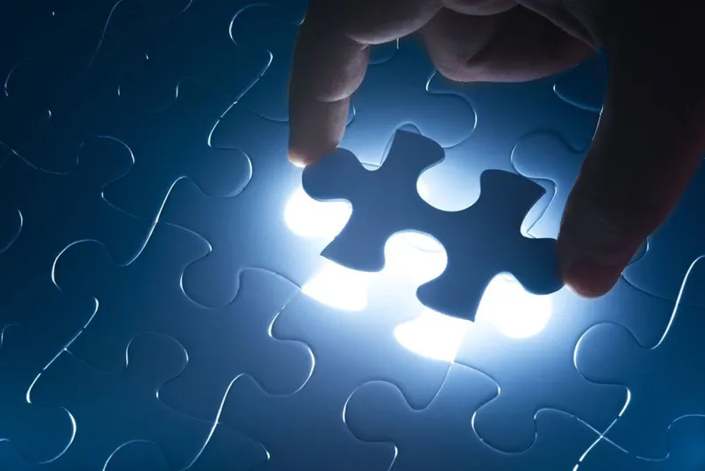 Looking For A Custom Software Solution? This Is Where You Should Land