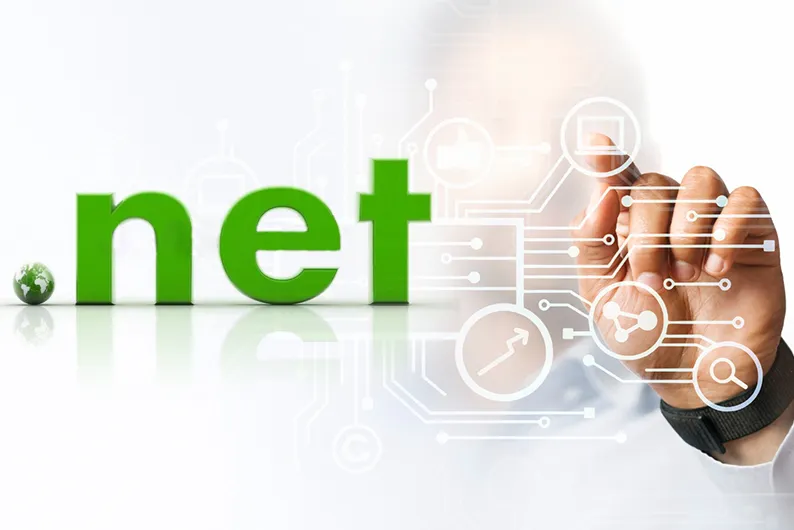 What Makes .NET Framework The Most Desirable Framework In 2022?