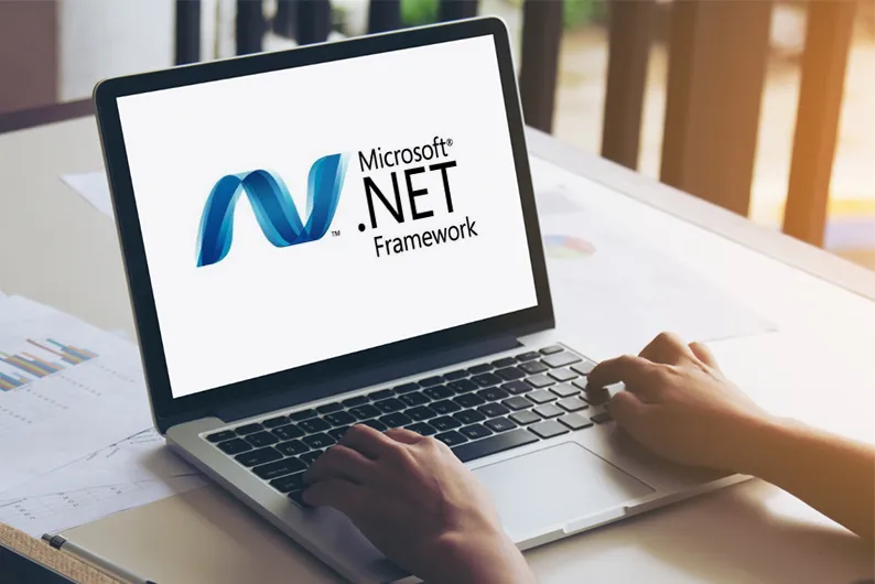 Reasons Why You Should Choose Microsoft .NET Framework