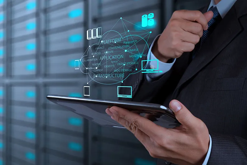 The Significance Of Custom Software Development In The Present Era