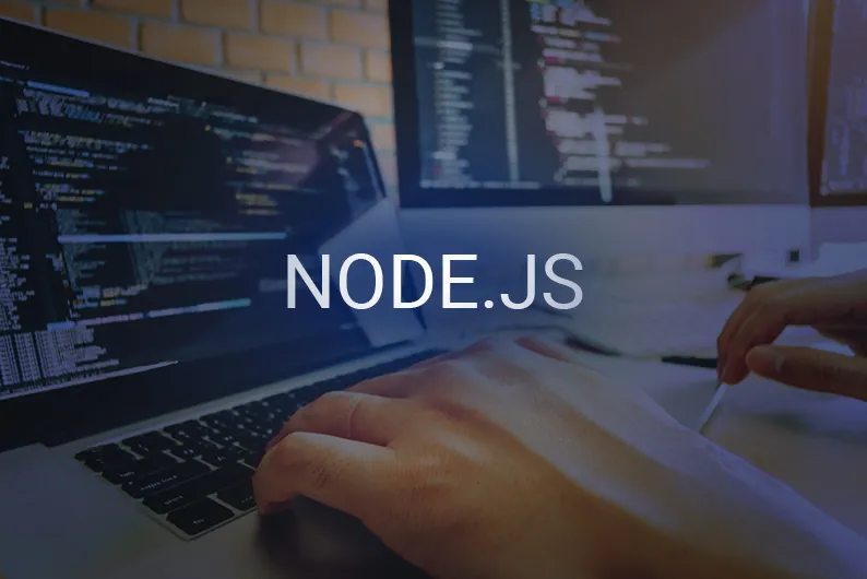 Why and When Should You Consider Using Node.js Development?