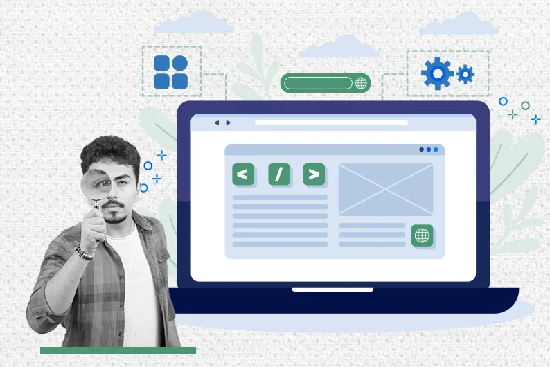 Web Application Testing: Types, Process, and Best Practices
