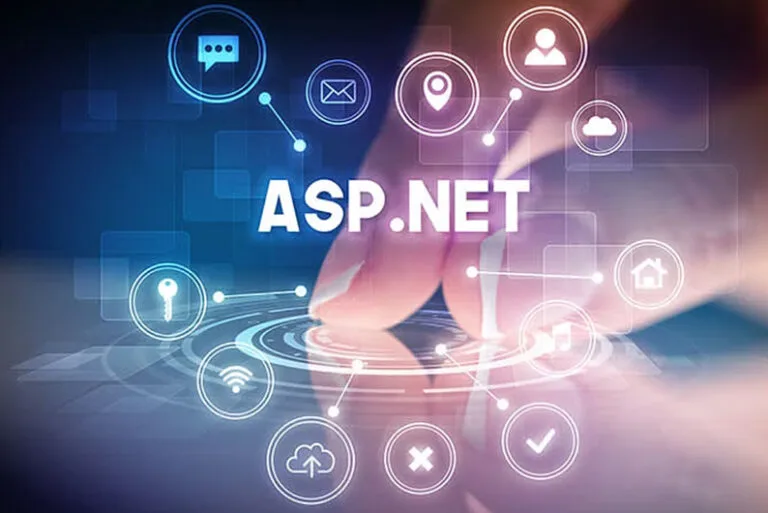 Why Do Big Business Enterprises Prefer ASP.NET Development?