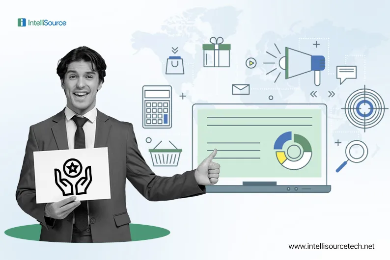 What are the Benefits of eCommerce?